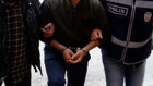 Son dakika 13 şehirde FETÖ operasyonu başladı 23 gözaltı kararı