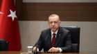 Son dakika... Cumhurbaşkanı Erdoğandan İstanbuldaki şiddetli depremle ilgili açıklama
