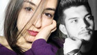 Güledaya ağlıyoruz... Cinayet 17 saat sürdü
