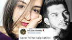 Başsavcılıktan ‘Güleda’ açıklaması
