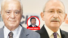 Rahmi Turan’a açık mektup