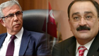 Son dakika haberi: Mansur Yavaştan Sinan Aygün hakkında suç duyurusu