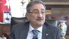 Son dakika... Sinan Aygün CHPden istifa etti