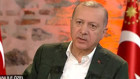 Cumhurbaşkanı Erdoğandan yerli otomobil açıklaması: Halkımızın cebini sıkıntıya sokmadan alabileceği bir fiyatta olacak