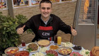 Son dakika: Annesinin tutuklandığı iddia edilmişti CZN Buraktan açıklama geldi..Hayatım boyunca..