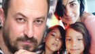 Onur Saylak üçüncü kez baba oluyor