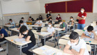 LGS tercihleri başladı... Tercih sayısı 10’a çıktı