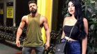 Boksör sevgilisi tarafından katledilmişti İddianamede önemli detay