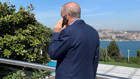 Son dakika haberler... İletişim Başkanı Altun da paylaştı: Müjdeler olsun...