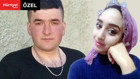 Son dakika haberi: Musa Orhan tahliye edildi