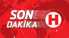 Son dakika haber: BM Genel Sekreterinden ateşkes çağrısı