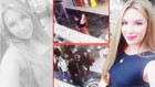 Son dakika haberler... İstanbulda feci olay... Botoks sonrası ölüm iddiası