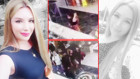 Son dakika haberler... Botoks sonrası ölüm iddasıyla ilgili yeni gelişme