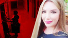 Son dakika haberler: Botoks operasyonundan sonra ölen Kübra Boyrazın ardından itiraf: Koronavirüsten öldü deyin