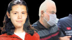 19 yıl sonra o anne baba tutuklandı