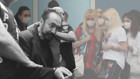 Son dakika haberleri... Adnan Oktar duruşmada son savunmasını yaptı