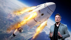 Tesla ve SpaceXin patronu Elon Musk, dünyanın en zengin insanı oldu