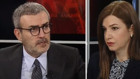AK Parti Genel Başkan Yardımcısı Ünal’dan ittifak ve oy oranı açıklaması
