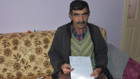 Dolandırıcılıkta kargo yöntemi 75 bin TLsi buhar oldu