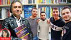 4 gencin sır ölümü: İntihar mı cinayet mi