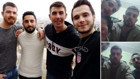 Türkiye sır ölümleri konuşuyor Videoyu gönderdikleri Mert konuştu...