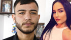 Son dakika... Ölü bulunan Aleyna Çakırla ilgili flaş gelişme Doku örneği Ümitcan Uyguna ait çıktı