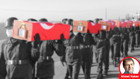 Bir alçaklık destanı: Rehine katletmek