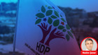 Terörist PKK’nın elindeki ‘esir’: HDP
