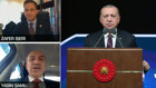 İnsan Hakları Eylem Planı hakkında uzmanlardan ilk yorumlar