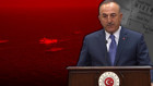 Doğu Akdenizde sürpriz gelişme... Çavuşoğlu: Mısır ile anlaşma imzalayabiliriz