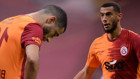 Son Dakika: Galatasarayda Belhanda sonrası bir ayrılık daha Murat Ersoy’un görevine son verildi