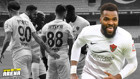 Son Dakika: Hatayspor Basın Sözcüsü Rahmi Vardı ilk kez açıkladı Boupendza - Fenerbahçe gerçekleri...