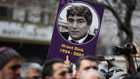 Karar çıktı Hrant Dinkin ailesinden açıklama geldi