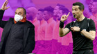 Galatasaray - Fatih Karagümrük maçı sonrası Fatih Terime olay eleştiri Uzun yıllar böylesini görmedim