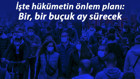 60 bine dayanan vakalara ramazanda kapanma freni