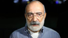 Ahmet Altan cezaevinden çıktı