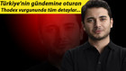 Son dakika: Thodexin sahibi Faruk Fatih Özer Interpolün listesindeki 30. Türk oldu