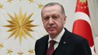 Cumhurbaşkanı Erdoğandan Bidena çok sert soykırım tepkisi
