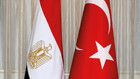 Mısır ile 8 yıl sonra kritik görüşme