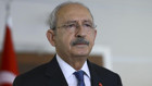 Man adası davası: Kılıçdaroğlunun 142 bin lira tazminat ödemesine karar verildi