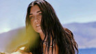 Tuba Büyüküstün: Aşk insandan ötedir
