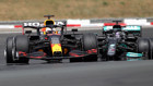 Formula 1de heyecan Avusturyada devam edecek Steiermark GP ve Avusturya GPsi ne zaman