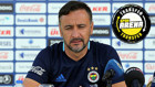 Son dakika transfer haberleri... Fenerbahçede Vitor Pereira sonrası bir geri dönüş daha Galatasaray ve Trabzonsporun sol bek savaşı Beşiktaşta Ghezzal gelişmesi...