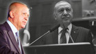 Son dakika haberi... Emeklilere müjde: Temmuz maaşı ve  bayram ikramiyelerinin ödeneceği tarih açıklandı