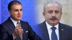 Tunustaki darbe girişimine Türkiyeden peş peşe tepkiler