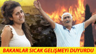 Son dakika: Manavgat yangını kontrol altına alındı 4 farklı noktada yangın... Mahalleler boşaltıldı Dehşet verici görüntüler geliyor