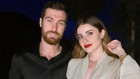 Oğulcan Enginden sürpriz Ezgi Eyüboğlu hamlesi