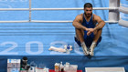 Tokyo 2020de ilginç olaylar