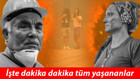 Son dakika: Manavgat, Gündoğmuş, Akseki, Bodrum, Milas, Köyceğiz, Tavas, Kavaklıdere, Marmaris, Uşak ve Menteşe.. Kemerköy Termik Santralinde son durum