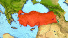 Tehlikeli kısır döngü... Zemin sıcaklığı artıyor Bu ne anlama geliyor